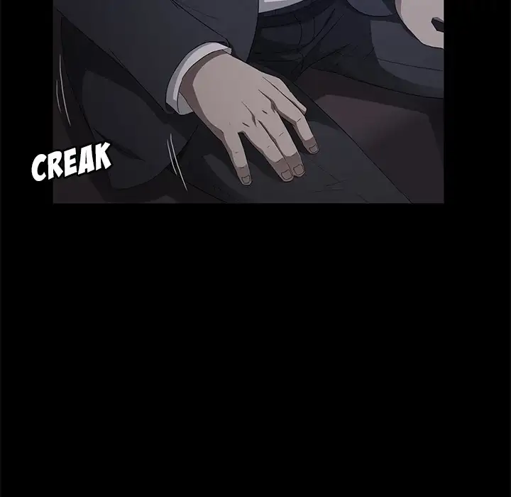 Stolen - Chapter 24 [photo 130] - MangaPorn