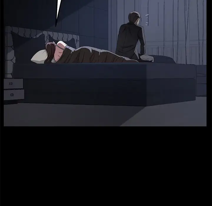 Stolen - Chapter 24 [photo 132] - MangaPorn