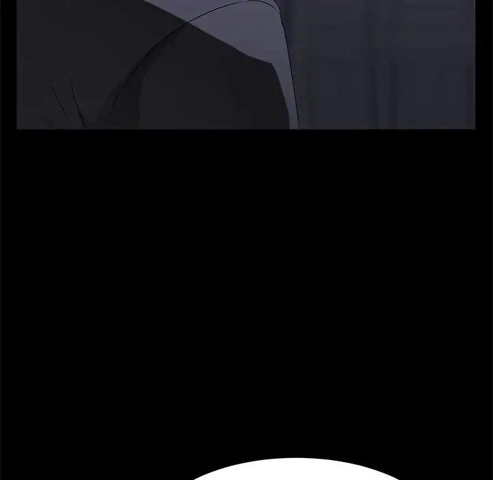 Stolen - Chapter 24 [photo 134] - MangaPorn