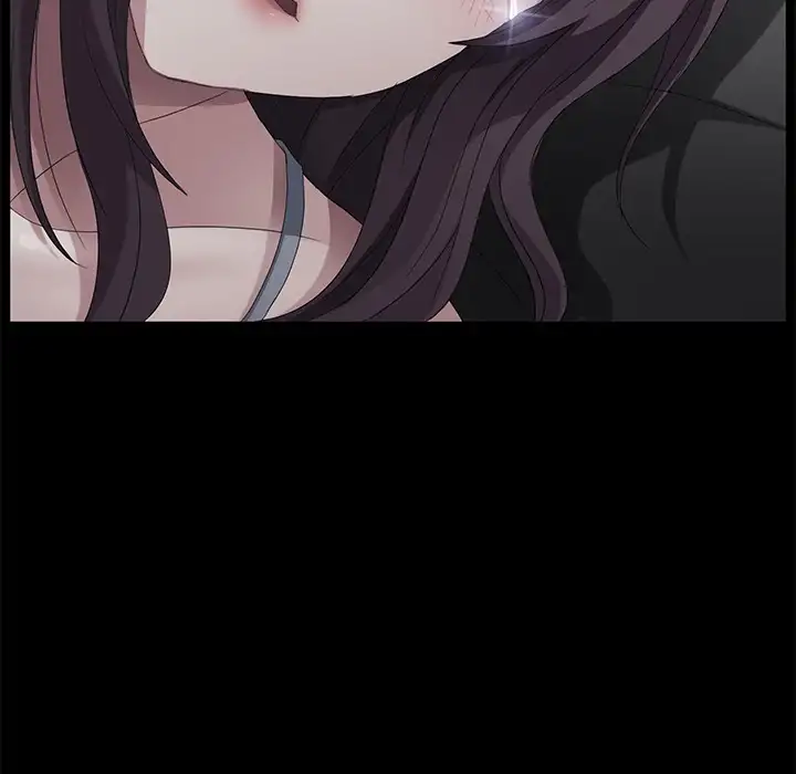 Stolen - Chapter 24 [photo 136] - MangaPorn