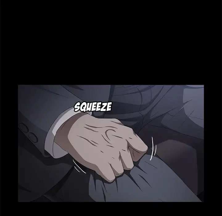 Stolen - Chapter 24 [photo 137] - MangaPorn