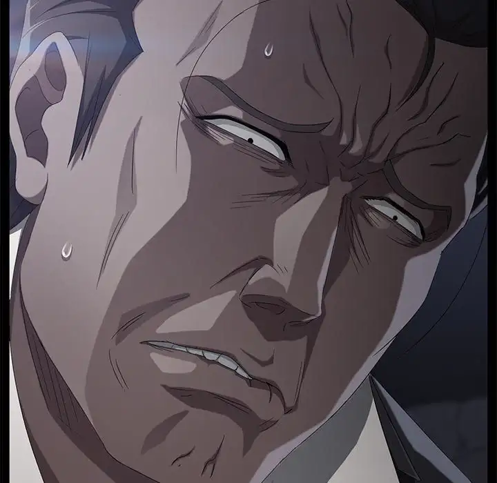 Stolen - Chapter 24 [photo 139] - MangaPorn