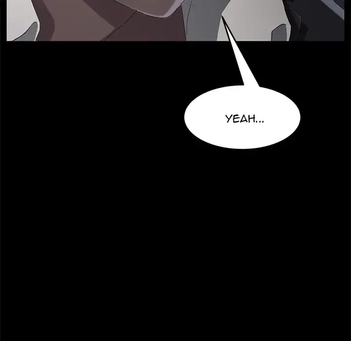 Stolen - Chapter 24 [photo 140] - MangaPorn