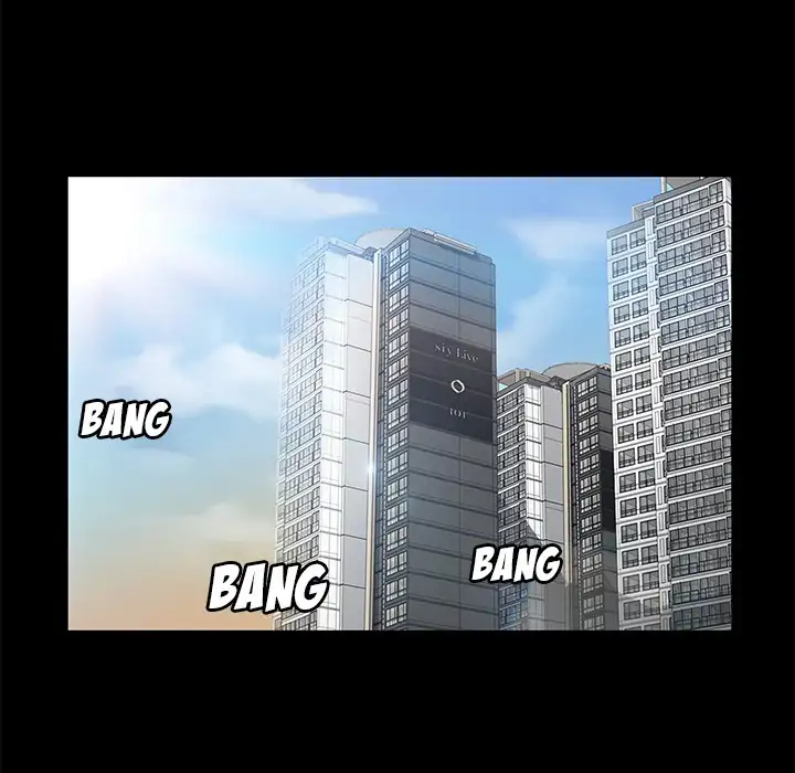 Stolen - Chapter 24 [photo 141] - MangaPorn