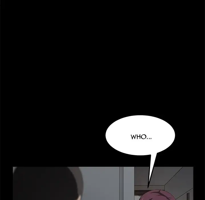 Stolen - Chapter 24 [photo 142] - MangaPorn