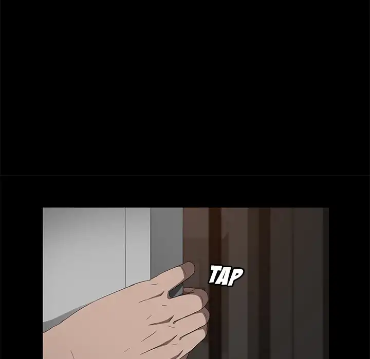 Stolen - Chapter 24 [photo 144] - MangaPorn