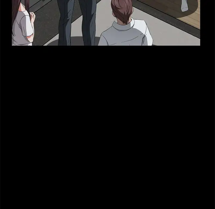 Stolen - Chapter 24 [photo 147] - MangaPorn