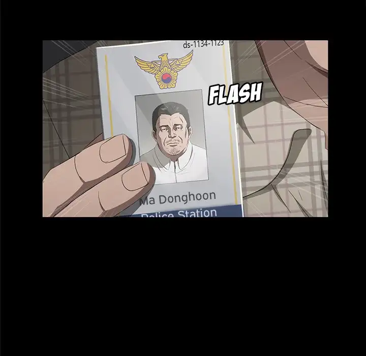 Stolen - Chapter 24 [photo 148] - MangaPorn