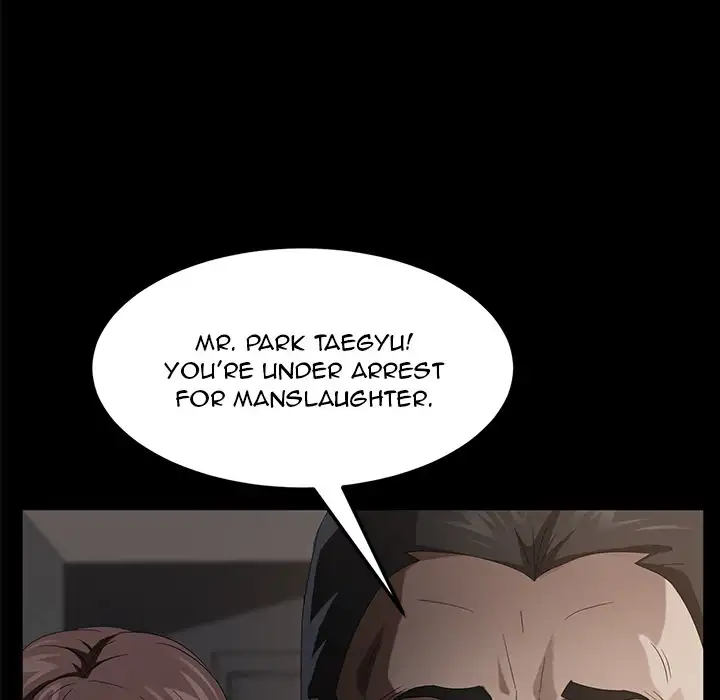 Stolen - Chapter 24 [photo 149] - MangaPorn