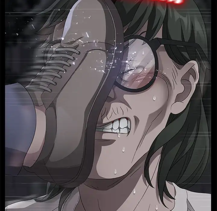 Stolen - Chapter 24 [photo 15] - MangaPorn