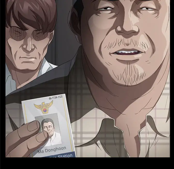 Stolen - Chapter 24 [photo 150] - MangaPorn