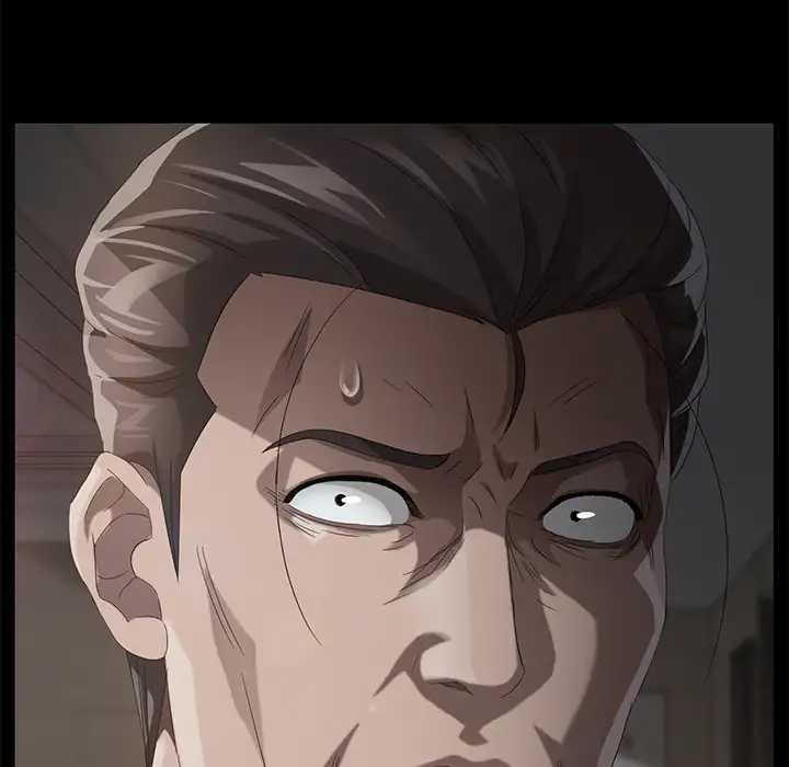 Stolen - Chapter 24 [photo 152] - MangaPorn