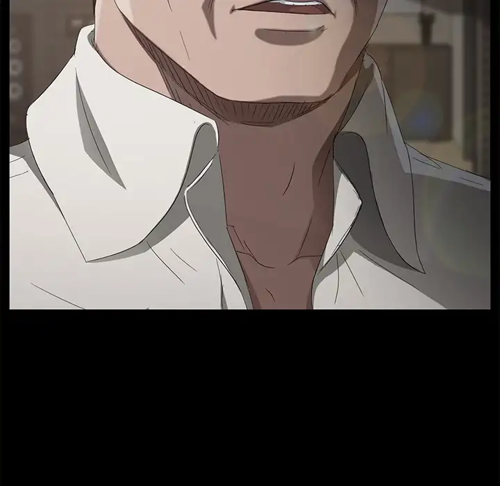 Stolen - Chapter 24 [photo 153] - MangaPorn