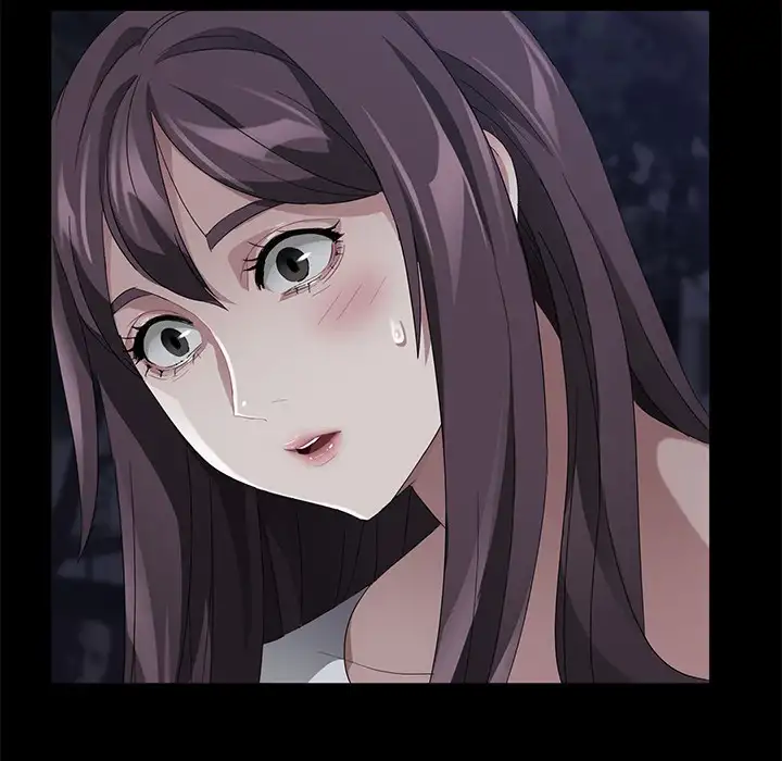 Stolen - Chapter 24 [photo 19] - MangaPorn