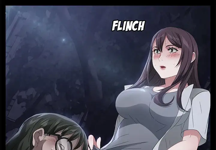 Stolen - Chapter 24 [photo 2] - MangaPorn