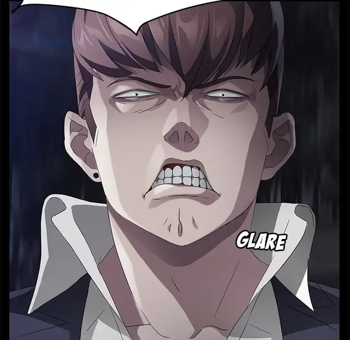 Stolen - Chapter 24 [photo 21] - MangaPorn