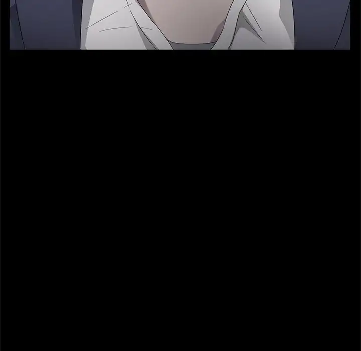 Stolen - Chapter 24 [photo 22] - MangaPorn