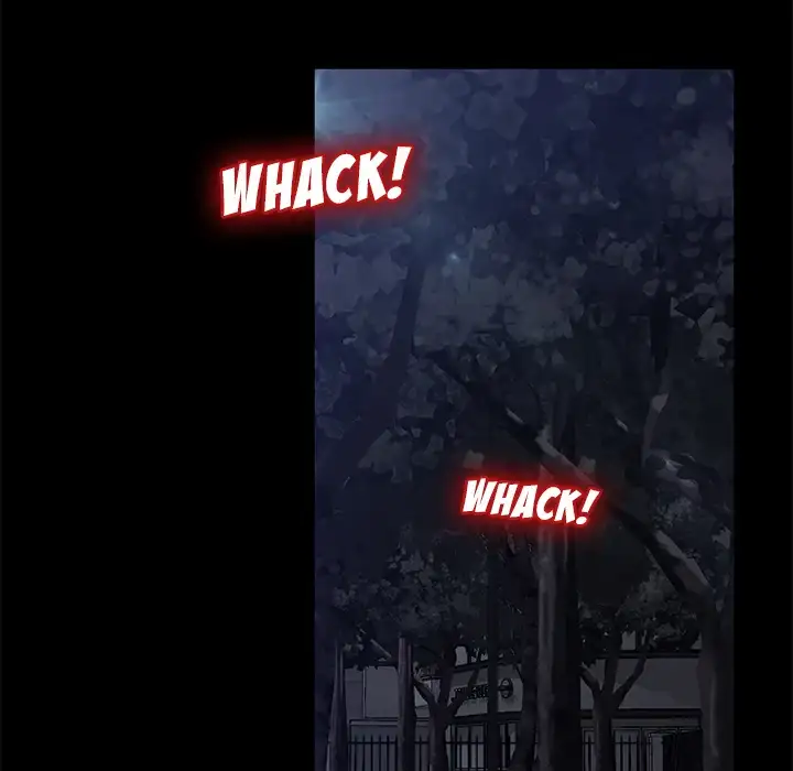 Stolen - Chapter 24 [photo 23] - MangaPorn