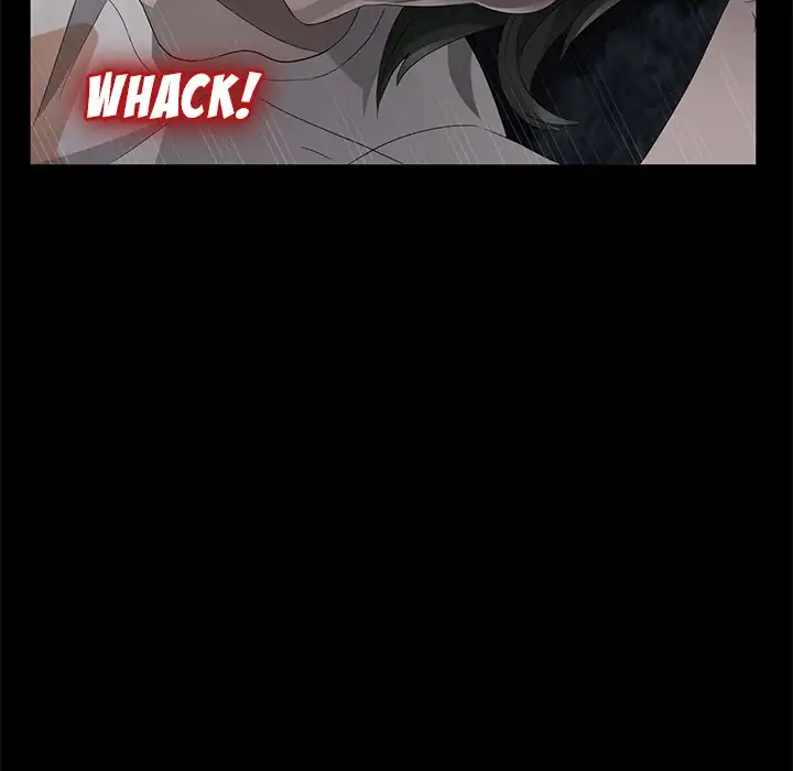 Stolen - Chapter 24 [photo 26] - MangaPorn