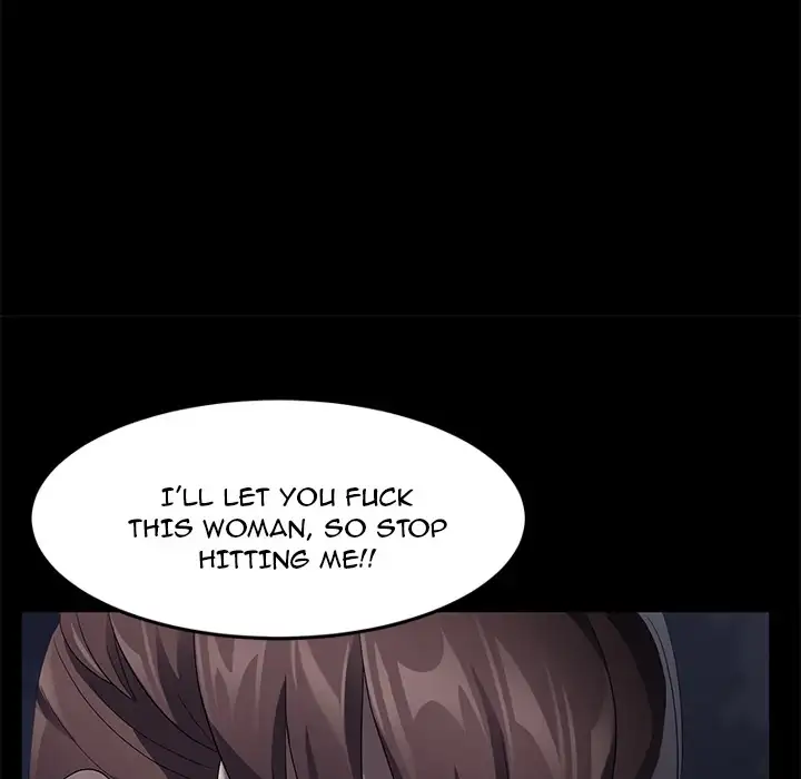 Stolen - Chapter 24 [photo 29] - MangaPorn