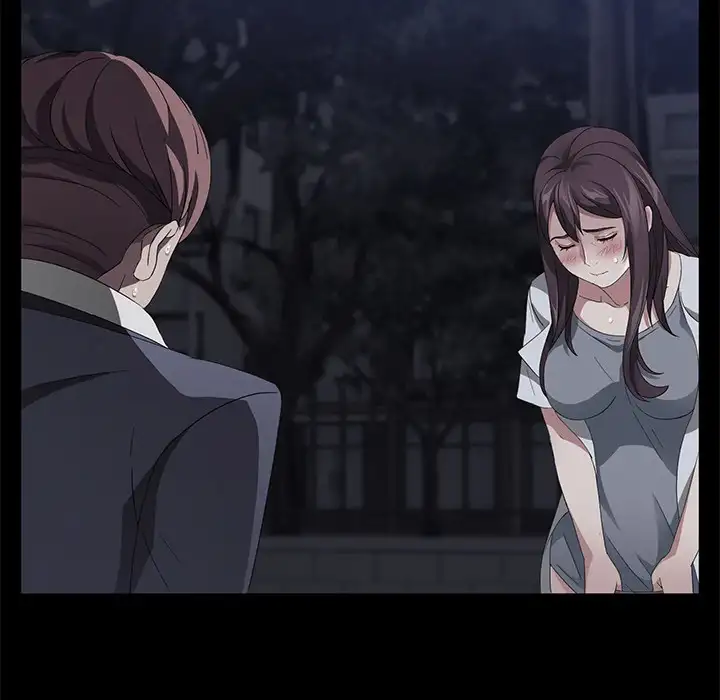 Stolen - Chapter 24 [photo 32] - MangaPorn