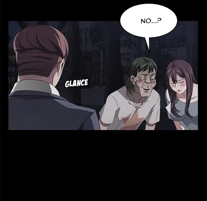 Stolen - Chapter 24 [photo 37] - MangaPorn