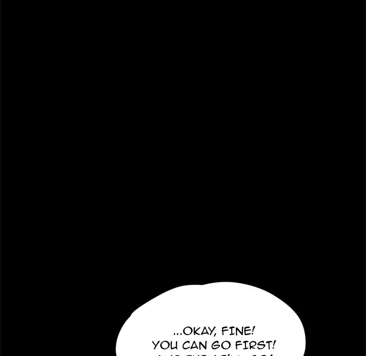 Stolen - Chapter 24 [photo 38] - MangaPorn