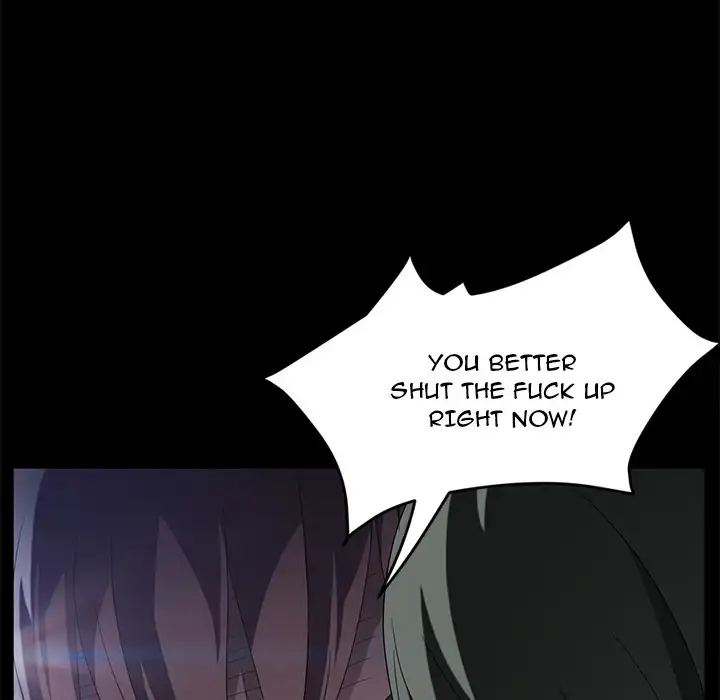 Stolen - Chapter 24 [photo 42] - MangaPorn