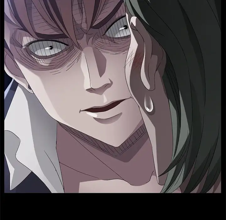 Stolen - Chapter 24 [photo 43] - MangaPorn