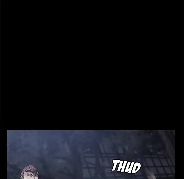 Stolen - Chapter 24 [photo 46] - MangaPorn