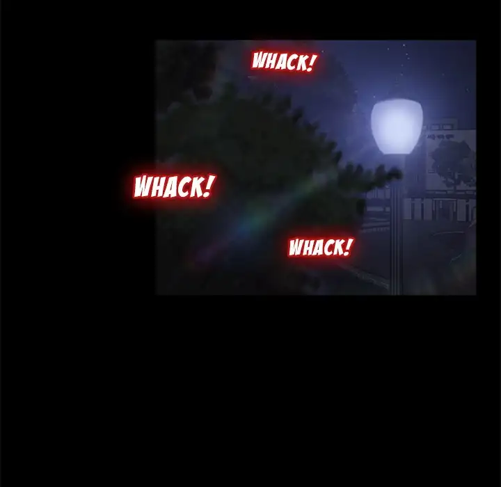 Stolen - Chapter 24 [photo 49] - MangaPorn