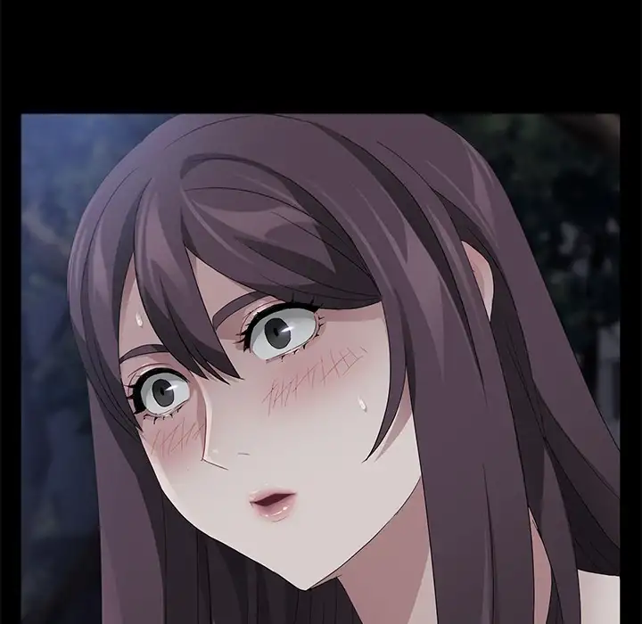 Stolen - Chapter 24 [photo 5] - MangaPorn