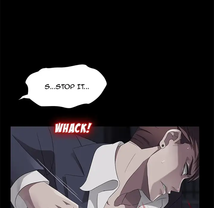 Stolen - Chapter 24 [photo 50] - MangaPorn