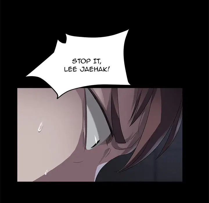 Stolen - Chapter 24 [photo 52] - MangaPorn