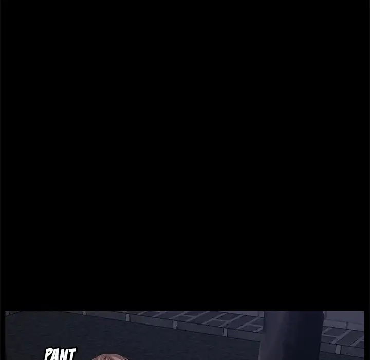 Stolen - Chapter 24 [photo 53] - MangaPorn