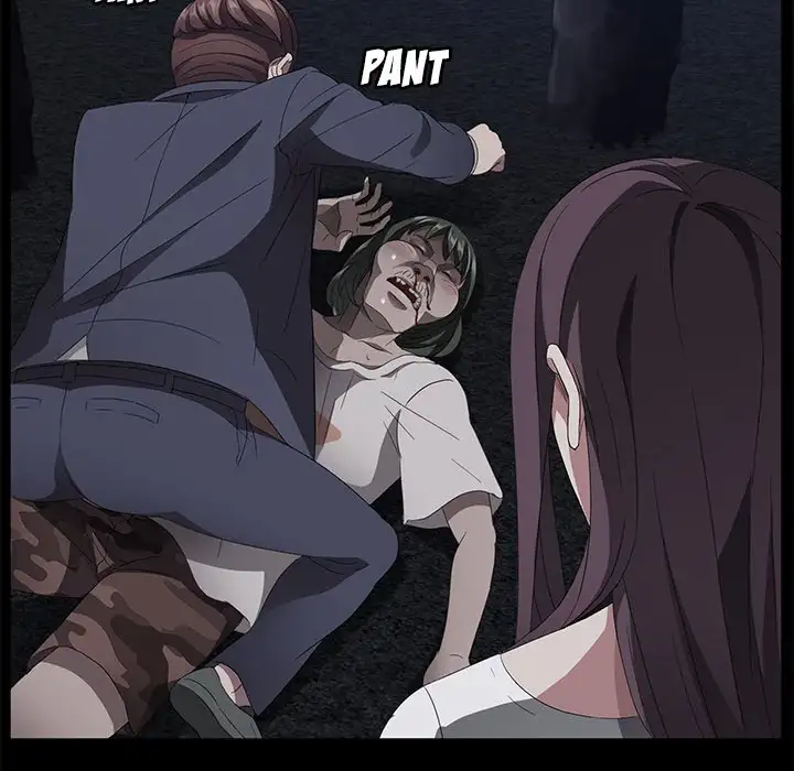 Stolen - Chapter 24 [photo 54] - MangaPorn