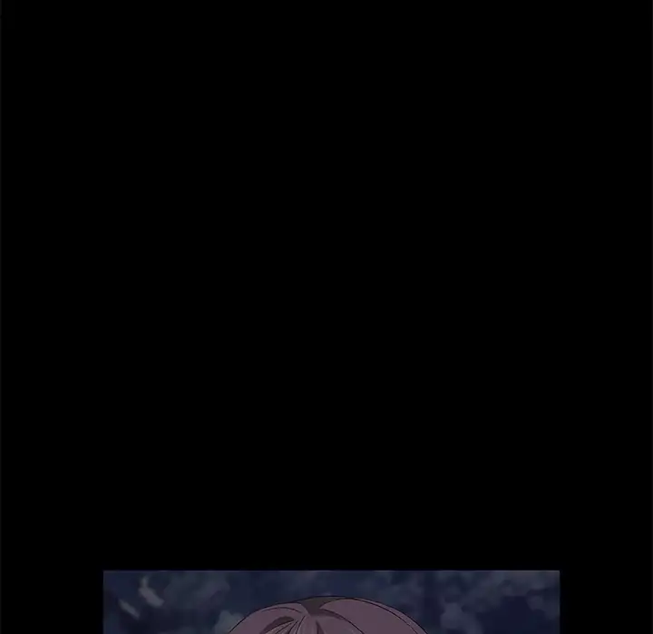 Stolen - Chapter 24 [photo 55] - MangaPorn