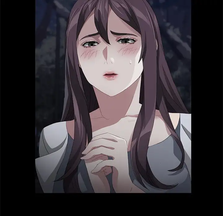 Stolen - Chapter 24 [photo 56] - MangaPorn