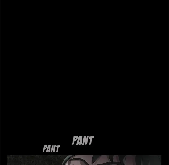 Stolen - Chapter 24 [photo 57] - MangaPorn