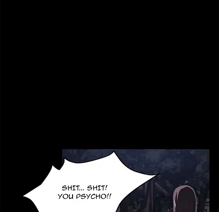 Stolen - Chapter 24 [photo 59] - MangaPorn