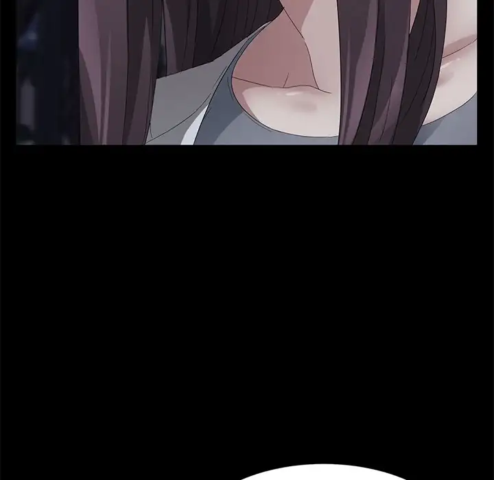 Stolen - Chapter 24 [photo 6] - MangaPorn