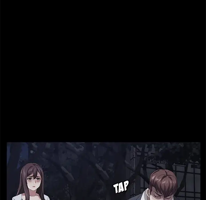 Stolen - Chapter 24 [photo 61] - MangaPorn