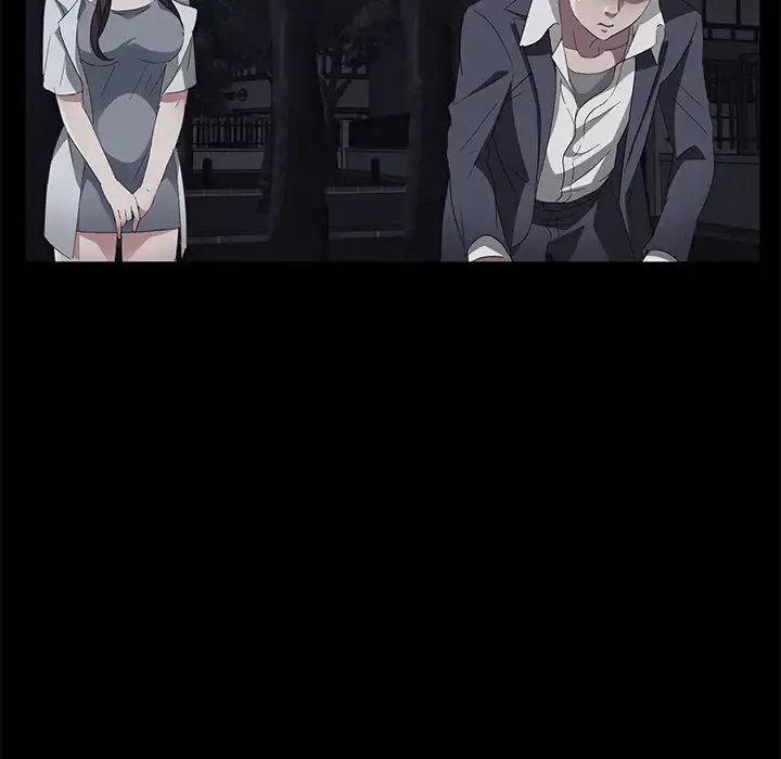 Stolen - Chapter 24 [photo 62] - MangaPorn