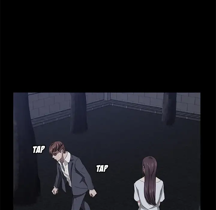 Stolen - Chapter 24 [photo 63] - MangaPorn