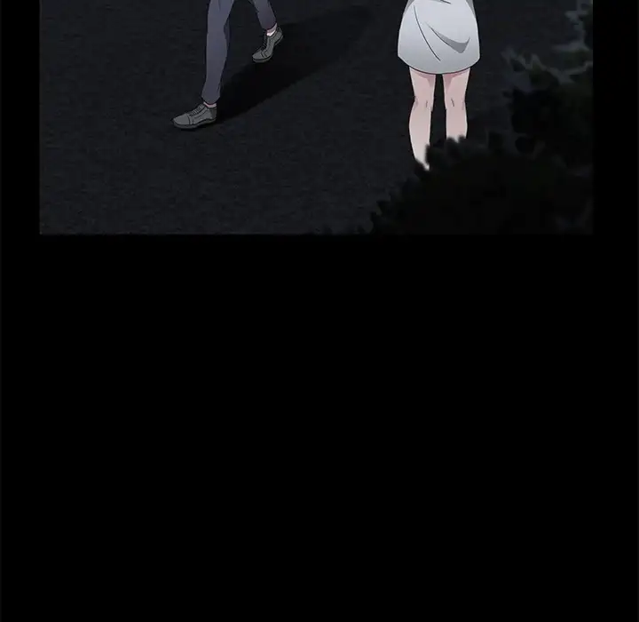 Stolen - Chapter 24 [photo 64] - MangaPorn