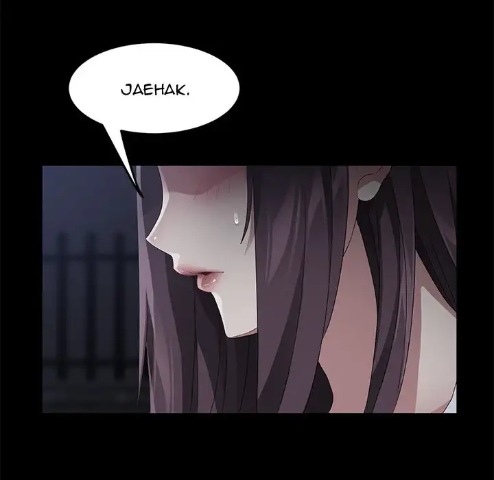 Stolen - Chapter 24 [photo 65] - MangaPorn