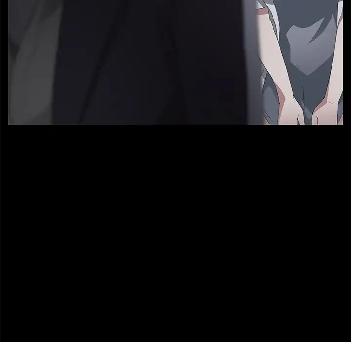 Stolen - Chapter 24 [photo 68] - MangaPorn