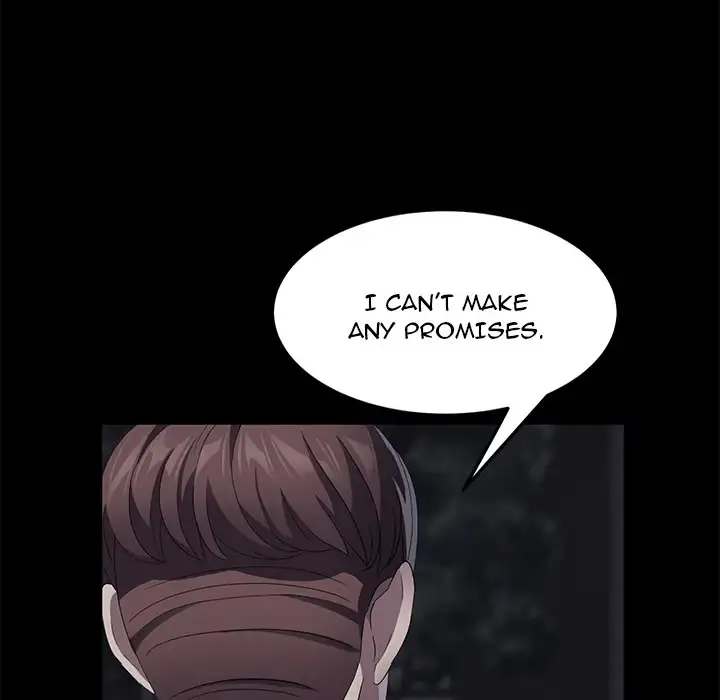 Stolen - Chapter 24 [photo 69] - MangaPorn