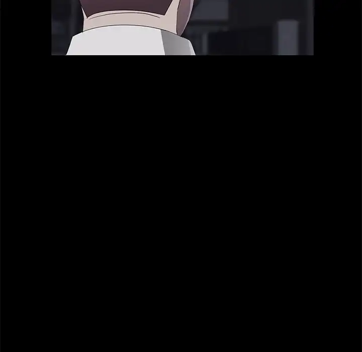 Stolen - Chapter 24 [photo 70] - MangaPorn