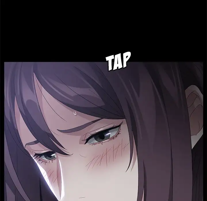 Stolen - Chapter 24 [photo 71] - MangaPorn